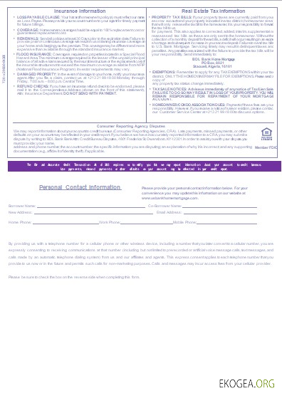 Relevé hypothécaire de la banque Algérie BDL, 3 pages 3 scr template Relevé hypothécaire de la banque Algérie BDL, 3 pages 3 scr template